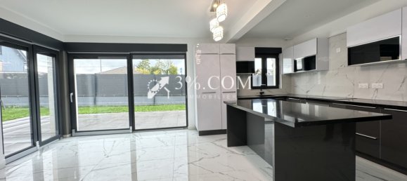 3 bedrooms Villa in Schnersheim, France No. 237037 3