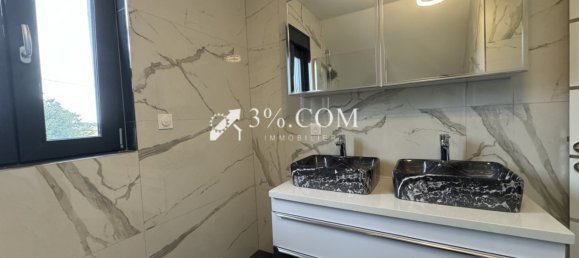 3 bedrooms Villa in Schnersheim, France No. 237037 12