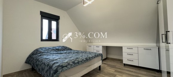 3 bedrooms Villa in Schnersheim, France No. 237037 17