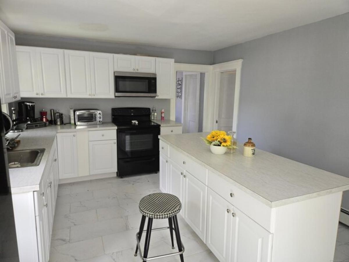 4 bedrooms House in Torrington, USA No. 435267