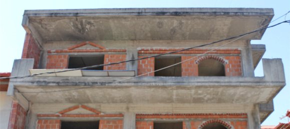 480m² Property in Litochoro, Greece No. 5580 3