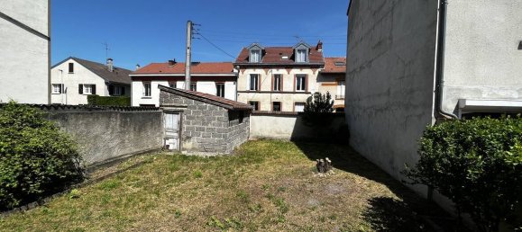 Grundstück in Reims, France 147m², Nr. 247697 5