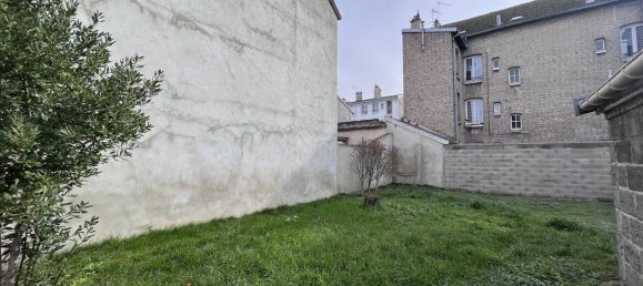 Grundstück in Reims, France 147m², Nr. 247697 2