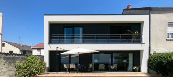 Grundstück in Reims, France 147m², Nr. 247697 3