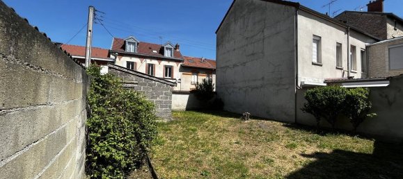 Grundstück in Reims, France 147m², Nr. 247697 4