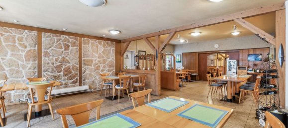 6-Zimmer Cafe / Restaurant in Lörrach, Germany, Nr. 82661 16