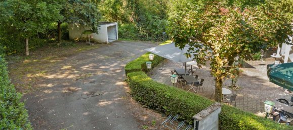 6-Zimmer Cafe / Restaurant in Lörrach, Germany, Nr. 82661 10