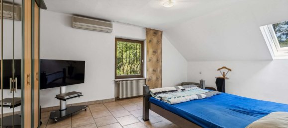 6-Zimmer Cafe / Restaurant in Lörrach, Germany, Nr. 82661 30