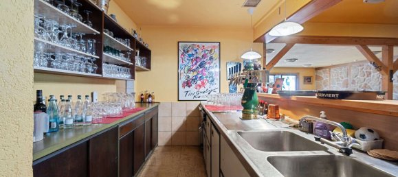 6-Zimmer Cafe / Restaurant in Lörrach, Germany, Nr. 82661 18