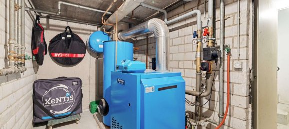 6-Zimmer Cafe / Restaurant in Lörrach, Germany, Nr. 82661 7