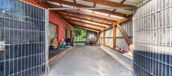 6-Zimmer Cafe / Restaurant in Lörrach, Germany, Nr. 82661 4