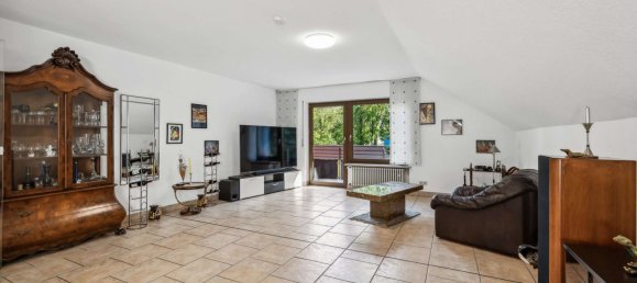 6-Zimmer Cafe / Restaurant in Lörrach, Germany, Nr. 82661 28