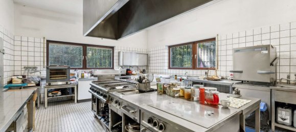 6-Zimmer Cafe / Restaurant in Lörrach, Germany, Nr. 82661 20