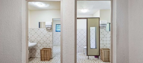 6-Zimmer Cafe / Restaurant in Lörrach, Germany, Nr. 82661 22