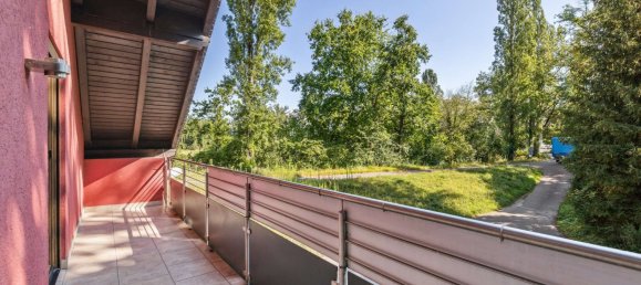 6-Zimmer Cafe / Restaurant in Lörrach, Germany, Nr. 82661 33