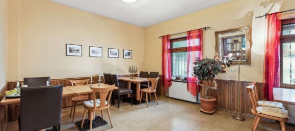 6-Zimmer Cafe / Restaurant in Lörrach, Germany, Nr. 82661 19