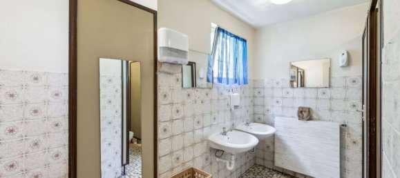 6-Zimmer Cafe / Restaurant in Lörrach, Germany, Nr. 82661 23