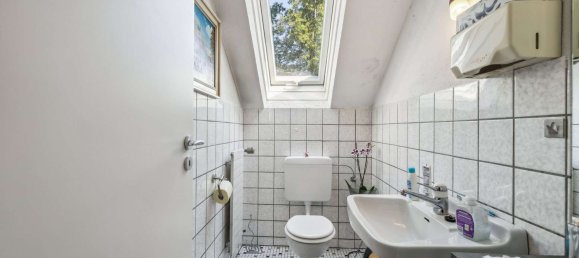 6-Zimmer Cafe / Restaurant in Lörrach, Germany, Nr. 82661 2