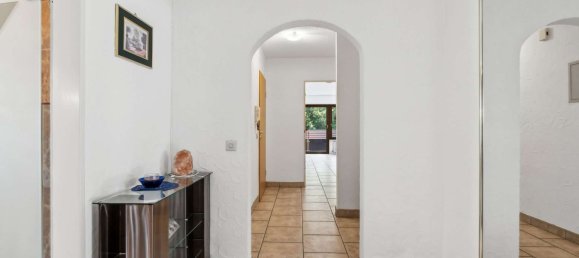 6-Zimmer Cafe / Restaurant in Lörrach, Germany, Nr. 82661 29