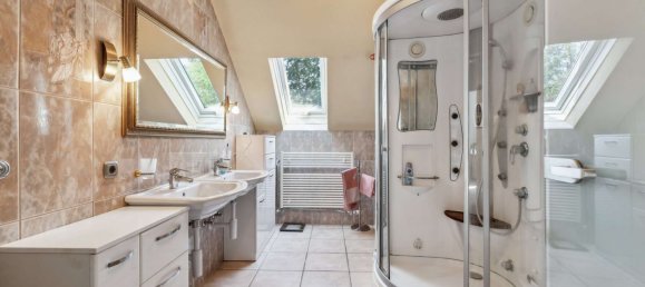 6-Zimmer Cafe / Restaurant in Lörrach, Germany, Nr. 82661 32