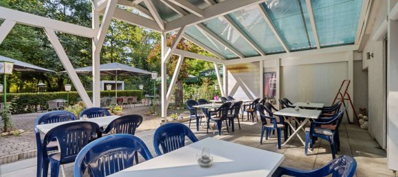 6-Zimmer Cafe / Restaurant in Lörrach, Germany, Nr. 82661 24