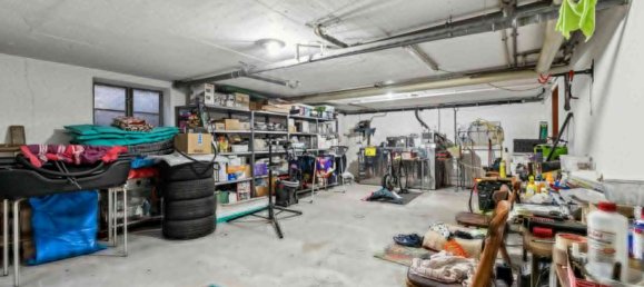 6-Zimmer Cafe / Restaurant in Lörrach, Germany, Nr. 82661 6