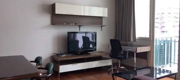 2 bedrooms Condo in Bangkok, Thailand No. 7712 10