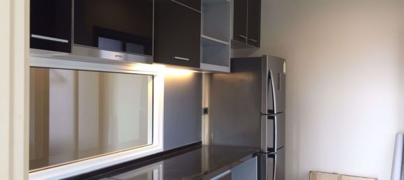 2 bedrooms Duplex in Khlong Toei, Thailand No. 9476 5