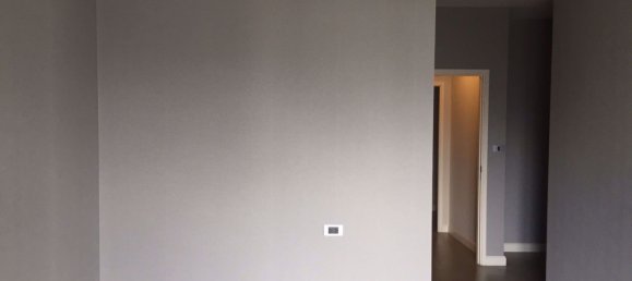 2 bedrooms Duplex in Khlong Toei, Thailand No. 9476 2