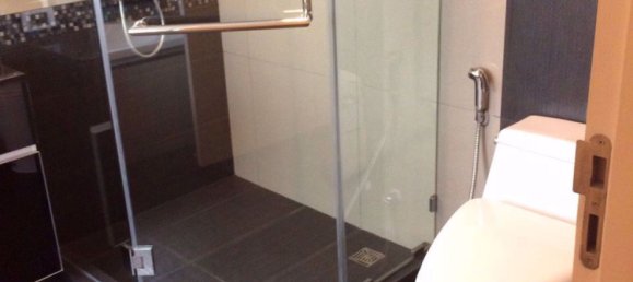 2 bedrooms Duplex in Khlong Toei, Thailand No. 9476 6