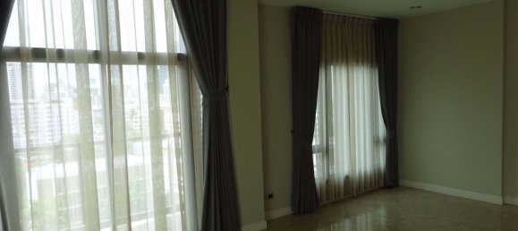 2 bedrooms Duplex in Khlong Toei, Thailand No. 9476 4