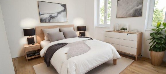 4-Zimmer Wohnung in Korneuburg, Austria, Nr. 250357 4