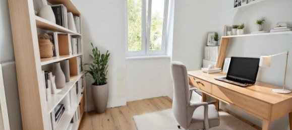 4-Zimmer Wohnung in Korneuburg, Austria, Nr. 250357 5