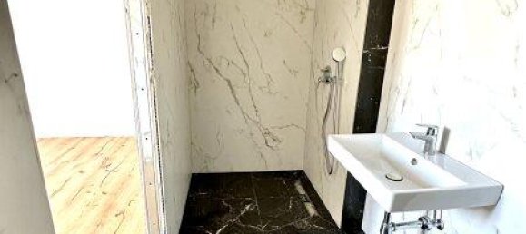 4-Zimmer Wohnung in Korneuburg, Austria, Nr. 250357 7