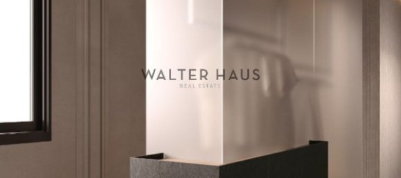 Пентхаус с 4 спальнями в Барселона, Испания № 87844 17