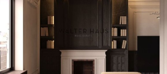 Пентхаус с 4 спальнями в Барселона, Испания № 87844 8