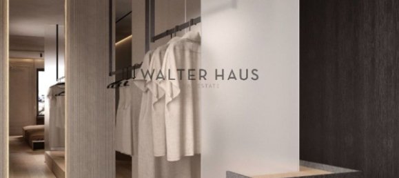 Пентхаус с 4 спальнями в Барселона, Испания № 87844 15