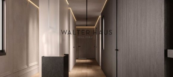 Пентхаус с 4 спальнями в Барселона, Испания № 87844 16