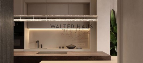 Пентхаус с 4 спальнями в Барселона, Испания № 87844 6