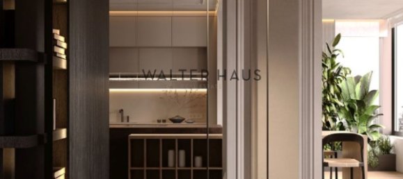 Пентхаус с 4 спальнями в Барселона, Испания № 87844 3