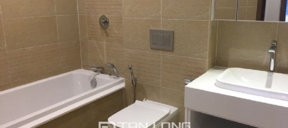 1 bedroom Apartment in Ba Dinh, Vietnam No. 1214 6
