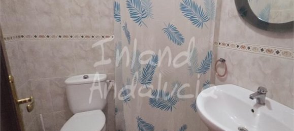 Adosado de 3 dormitorios en Viñuela, Spain No. 138751 12