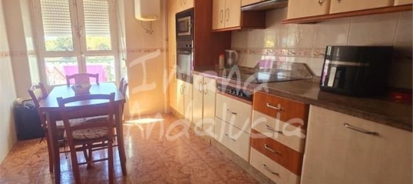 Adosado de 3 dormitorios en Viñuela, Spain No. 138751 2