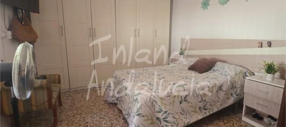 Adosado de 3 dormitorios en Viñuela, Spain No. 138751 7