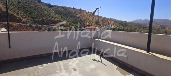 Adosado de 3 dormitorios en Viñuela, Spain No. 138751 3