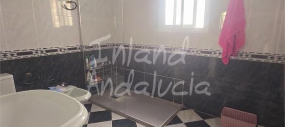 Adosado de 3 dormitorios en Viñuela, Spain No. 138751 11