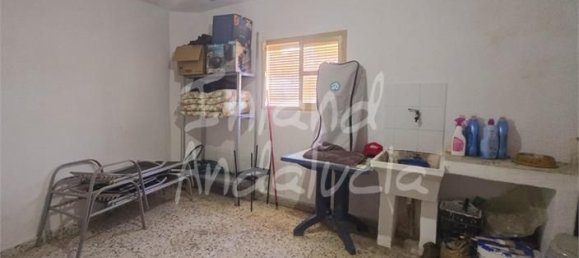 Adosado de 3 dormitorios en Viñuela, Spain No. 138751 13