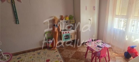 Adosado de 3 dormitorios en Viñuela, Spain No. 138751 9