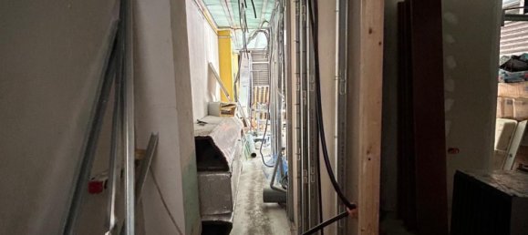 Propiedad comercial en Sants-Montjuïc, Spain 80 m² No. 161374 10