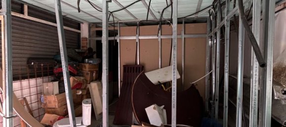 Propiedad comercial en Sants-Montjuïc, Spain 80 m² No. 161374 7